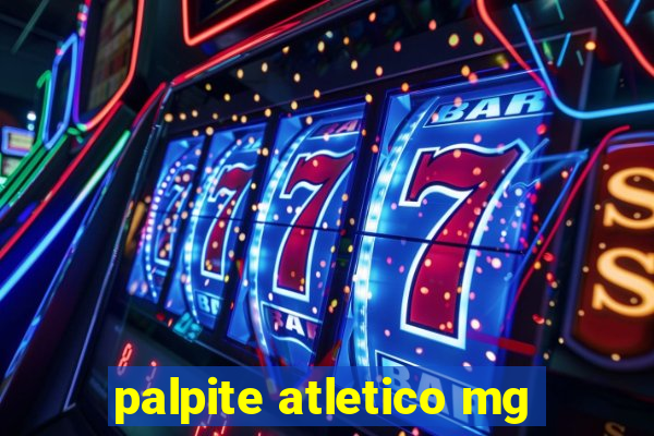 palpite atletico mg